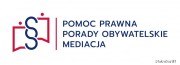 Nieodpłatna pomoc prawna.