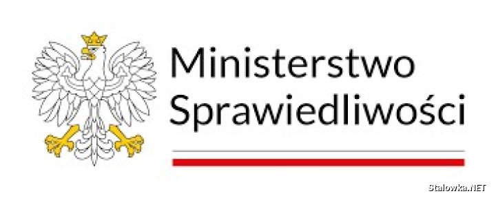 Nieodpłatna pomoc prawna.