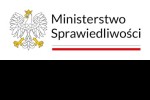Nieodpłatna pomoc prawna.