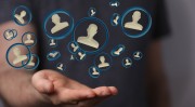 10 błędów rekruterów, których można uniknąć dzięki systemowi CRM.