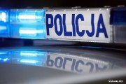 Kradzieże samochodów. Właściciele aut mają powody do obaw?