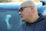 Przed Urzędem Miasta w Stalowej Woli odbyła się konferencja prasowa, w której uczestniczyły obie strony pracowniczego sporu.