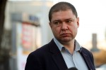 Przed Urzędem Miasta w Stalowej Woli odbyła się konferencja prasowa, w której uczestniczyły obie strony pracowniczego sporu.
