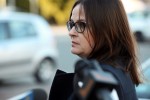 Przed Urzędem Miasta w Stalowej Woli odbyła się konferencja prasowa, w której uczestniczyły obie strony pracowniczego sporu.