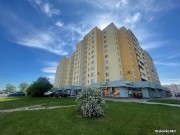 Miasto Stalowa Wola ponowiło przetarg z ubiegłego roku na dokumentację projektową dla nowych miejsc postojowych przy ul. Poniatowskiego 80 w Stalowej Woli.