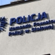 Stalowa Wola: W 2026 roku więcej policji w powiecie stalowowolskim