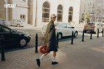 czarne sneakersy damskie w sklepie PRM.com