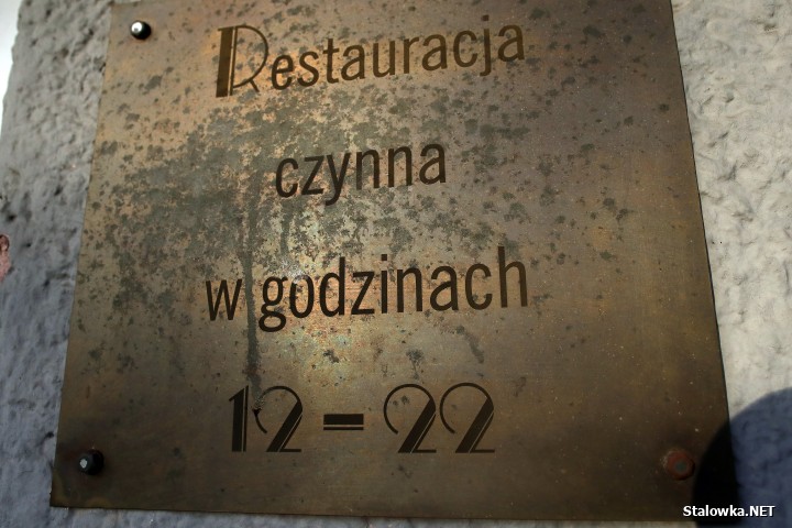 Po 77-latach legendarny Hotel Hutnik przestał funkcjonować.