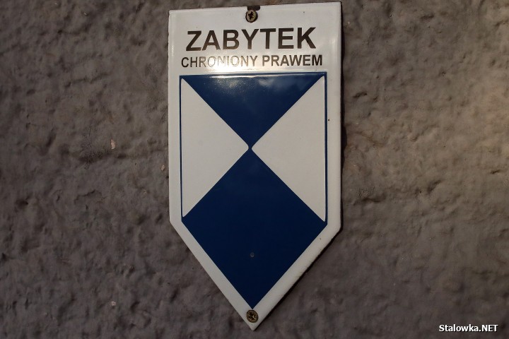 Po 77-latach legendarny Hotel Hutnik przestał funkcjonować.