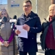 Stalowa Wola: Opozycja chce obniżyć pensję prezydentowi. Uzasadnienie na kilka stron