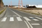 Nowa strefa gospodarcza czeka na inwestora i... przychylność ze strony administracji rządowej.