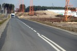 Nowa strefa gospodarcza czeka na inwestora i... przychylność ze strony administracji rządowej.