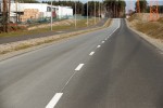 Nowa strefa gospodarcza czeka na inwestora i... przychylność ze strony administracji rządowej.