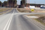 Nowa strefa gospodarcza czeka na inwestora i... przychylność ze strony administracji rządowej.