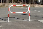 Nowa strefa gospodarcza czeka na inwestora i... przychylność ze strony administracji rządowej.