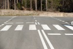 Nowa strefa gospodarcza czeka na inwestora i... przychylność ze strony administracji rządowej.