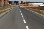 Nowa strefa gospodarcza czeka na inwestora i... przychylność ze strony administracji rządowej.