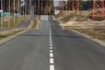 Nowa strefa gospodarcza czeka na inwestora i... przychylność ze strony administracji rządowej.