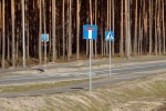 Nowa strefa gospodarcza czeka na inwestora i... przychylność ze strony administracji rządowej.