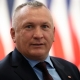Stalowa Wola: XI edycja powiatowej akcji. Rozdanych zostanie około 6 tysięcy sadzonek
