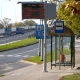 Stalowa Wola: Będą kolejne tablice z informacją pasażerską