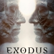 Stalowa Wola: Wystawa EXODUS - wyjście z mroku