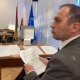 Stalowa Wola: Są propozycje nazw ulic. Na tym się kończy?