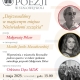 Stalowa Wola: XVI Krakowski Salon Poezji w Stalowej Woli