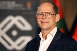 W związku z 80 rocznicą nadania praw miejskich Stalowej Woli, 30 kwietnia 2025 roku w Centrum Aktywności Seniora zainaugurowano majówkę. 