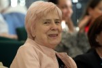 W związku z 80 rocznicą nadania praw miejskich Stalowej Woli, 30 kwietnia 2025 roku w Centrum Aktywności Seniora zainaugurowano majówkę. 