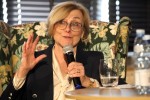W związku z 80 rocznicą nadania praw miejskich Stalowej Woli, 30 kwietnia 2025 roku w Centrum Aktywności Seniora zainaugurowano majówkę. 
