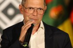 W związku z 80 rocznicą nadania praw miejskich Stalowej Woli, 30 kwietnia 2025 roku w Centrum Aktywności Seniora zainaugurowano majówkę. 
