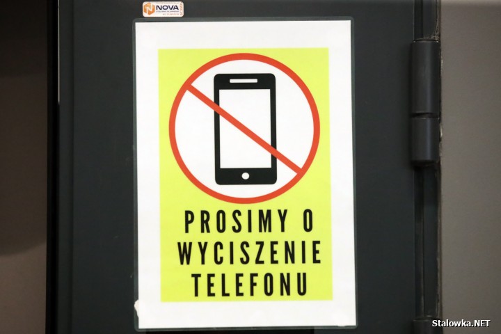 W związku z 80 rocznicą nadania praw miejskich Stalowej Woli, 30 kwietnia 2025 roku w Centrum Aktywności Seniora zainaugurowano majówkę. 