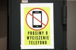 W związku z 80 rocznicą nadania praw miejskich Stalowej Woli, 30 kwietnia 2025 roku w Centrum Aktywności Seniora zainaugurowano majówkę. 