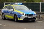 Wypadek na obwodnicy Stalowej Woli i Niska. Dwie osoby ranne.
