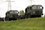 Wypadek na obwodnicy Stalowej Woli i Niska. Dwie osoby ranne.