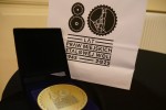  maja radni miejscy na uroczystej sesji, która odbyła się w Miejskim Domu Kultury w Stalowej Woli przyjęli stanowisko z okazji 80. rocznicy nadania praw miejskich Stalowej Woli.