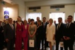  maja radni miejscy na uroczystej sesji, która odbyła się w Miejskim Domu Kultury w Stalowej Woli przyjęli stanowisko z okazji 80. rocznicy nadania praw miejskich Stalowej Woli.