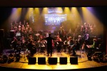  maja radni miejscy na uroczystej sesji, która odbyła się w Miejskim Domu Kultury w Stalowej Woli przyjęli stanowisko z okazji 80. rocznicy nadania praw miejskich Stalowej Woli.