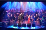  maja radni miejscy na uroczystej sesji, która odbyła się w Miejskim Domu Kultury w Stalowej Woli przyjęli stanowisko z okazji 80. rocznicy nadania praw miejskich Stalowej Woli.