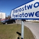 Stalowa Wola: 1,2 km drogi w Rzeczycy Długiej do przebudowy