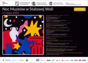 Noc Muzeów 2025