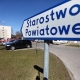 Stalowa Wola: Diety radnych powiatowych na wokandzie. Wojewoda unieważniła uchwałę