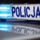 Stalowa Wola: Odpowiedzą za posiadanie narkotyków