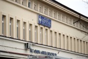 W Powiatowym Szpitalu Specjalistycznym w Stalowej Woli działa Poradnia Anestezjologiczna.