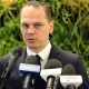 Stalowa Wola: Rafał Weber za dwa tygodnie zabiera się do pracy