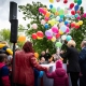 Stalowa Wola: Marsz Godności Osób Niepełnosprawnych