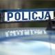 Stalowa Wola: Dziwnie się zachowywał. Wzbudził niepokój rodziców