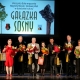 Stalowa Wola: Dla kogo Gałązka Sosny? 