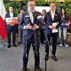 Stalowa Wola: Budowa Centralnego Portu Komunikacyjnego pod poselskim nadzorem